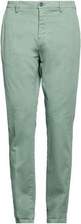 Mason's PARTES DE ABAJO - Pantalones en YOOX.COM