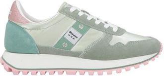 Blauer CALZATURE - Sneakers su YOOX.COM