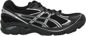 Asics CALZATURE - Sneakers su YOOX.COM