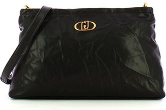Liu Jo Ecs L Tas