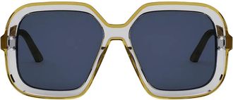 Dior Diorhighlight S1 I Sunglasses