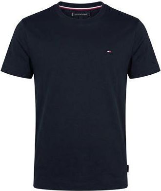 Tommy Hilfiger CAMISETAS Y TOPS - Camisetas en YOOX.COM
