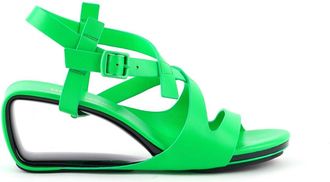 United Nude Mobius Straps Mid