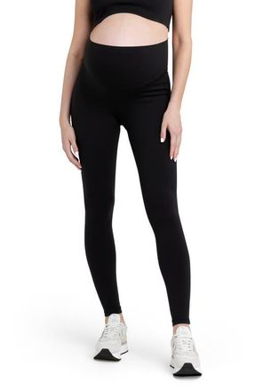 Ripe Tempo Legging in Black at Nordstrom, Size X-Small