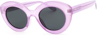Priv&eacute; Revaux Morningside/s Sunglasses