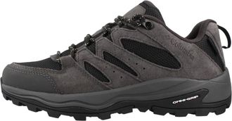 Columbia Donna, Sport, Nero, 38 EU, new