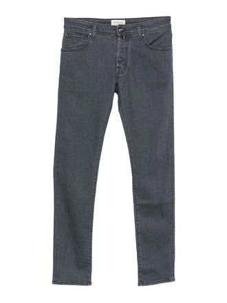 Jacob Cohen Ash Girgio Jeans For Men