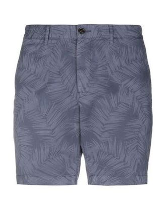 Michael Kors Mens HOSEN & RÖCKE - Shorts & Bermudashorts auf YOOX.COM