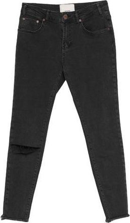 One Teaspoon BOTTOMWEAR - Jeans sur YOOX.COM