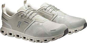 On Running Cloud 6 Waterproof Sports Shoe