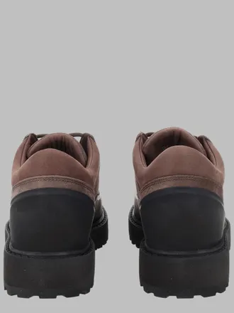 Diemme Cornaro Hiking Boot - Brown