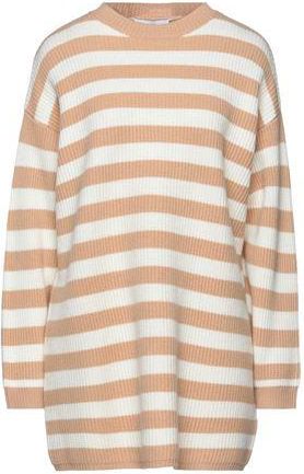 Weili Zheng KNITWEAR - Jumpers sur YOOX.COM