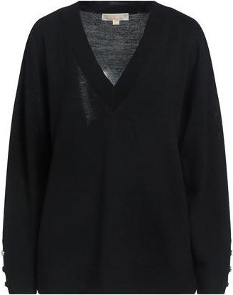 Michael Kors PRENDAS DE PUNTO - Pullover en YOOX.COM
