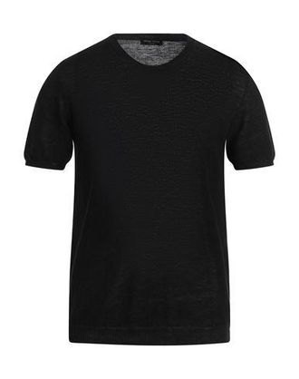 Roberto Collina STRICKWAREN - Pullover auf YOOX.COM