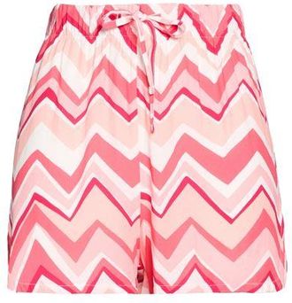 M Missoni HOSEN & R&Ouml;CKE - Shorts & Bermudashorts auf YOOX.COM