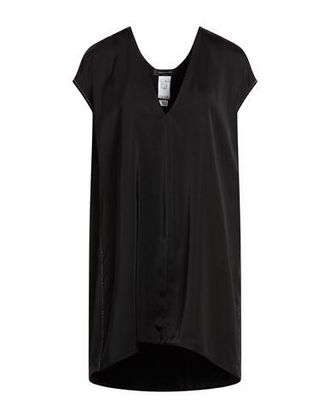 Fabiana Filippi Tops