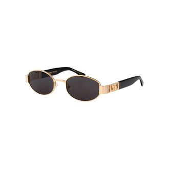 Dsquared2 Sunglasses, male, Pink, 53 MM, D2 0155/S Sunglasses