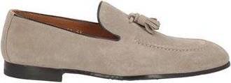 Doucal's FOOTWEAR - Loafers on YOOX.COM