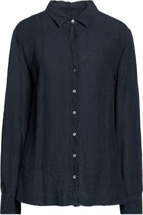 120% Lino TOPWEAR - Shirts on YOOX.COM