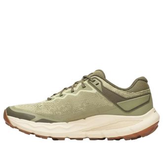 Merrell Nova 4 Basil J068409