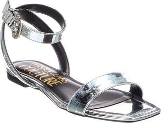 Versace Jeans Couture Couture Sandal