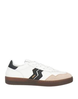Strype CALZADO - Sneakers en YOOX.COM