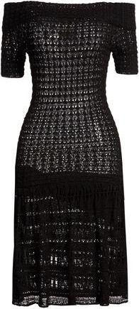 Isabel Marant VESTITI - Vestiti midi su YOOX.COM