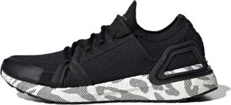 adidas (WMNS) adidas x Stella McCartney Ultraboost 20 Black ID0273