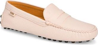 Tod's Gommino Driving Shoe in Glove at Nordstrom, Size 8.5Us