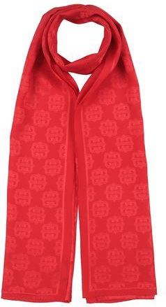 Givenchy ACCESSORIES - Scarves on YOOX.COM