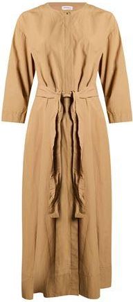 ottod'Ame VESTITI - Vestiti midi su YOOX.COM