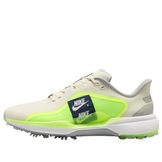 Nike Air Zoom Pegasus 1 G Phantom Volt Ice Midnight Navy IO8136-001