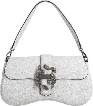Just Cavalli TASCHEN - Handtaschen auf YOOX.COM