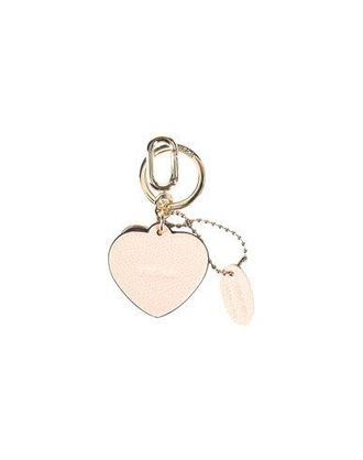 Furla VENUS KEYRING HEART