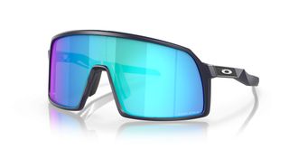 Oakley Occhiali da Sole Oakley Sutro s OO 9462 (946202) 9462 02