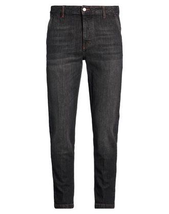 Berna BOTTOMWEAR - Jeans sur YOOX.COM