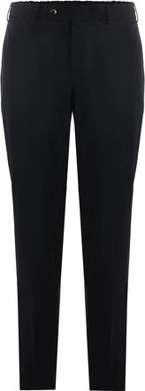 Pantaloni Torino Pt Trousers