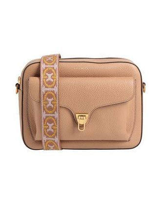 Coccinelle BEAT SOFT