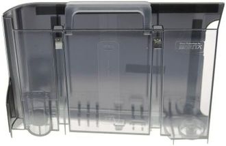 Bosch Tank Per La Caffettiera Siemens 11010423