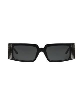 Magda Butrym EYEWEAR - Sunglasses on YOOX.COM