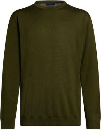 Daniele Fiesoli PRENDAS DE PUNTO - Pullover en YOOX.COM