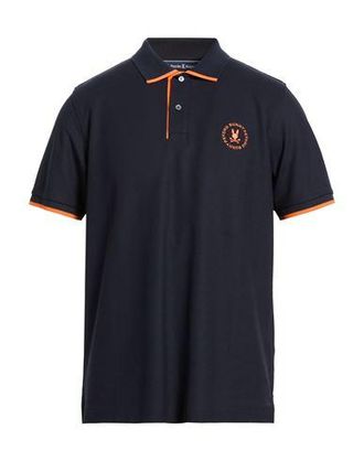 Psycho Bunny TOPWEAR - Polo shirts on YOOX.COM