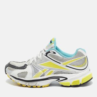 VETEMENTS Spike Runner 200