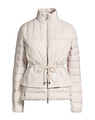 Add CAPISPALLA - Piumini & Imbottiti Sintetici su YOOX.COM