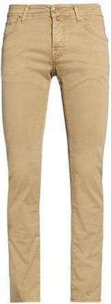 Jacob Cohen PARTES DE ABAJO - Pantalones en YOOX.COM