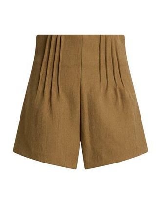 Eleh BOTTOMWEAR - Shorts & Bermuda Shorts sur YOOX.COM