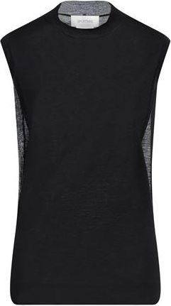 Sportmax KNITWEAR - Jumpers on YOOX.COM