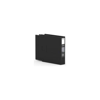 No Brand Cartucho De Tinta Epson T13l2 Xl (c13t13l240), Cian