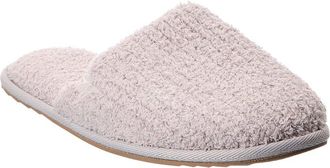Barefoot Dreams Cozychic Slipper