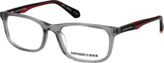 Superdry Optisch montuur SDO-3009 108 54
